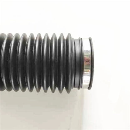 Steering Coupling Boot Cover for Dodge Durango (2011-2015)