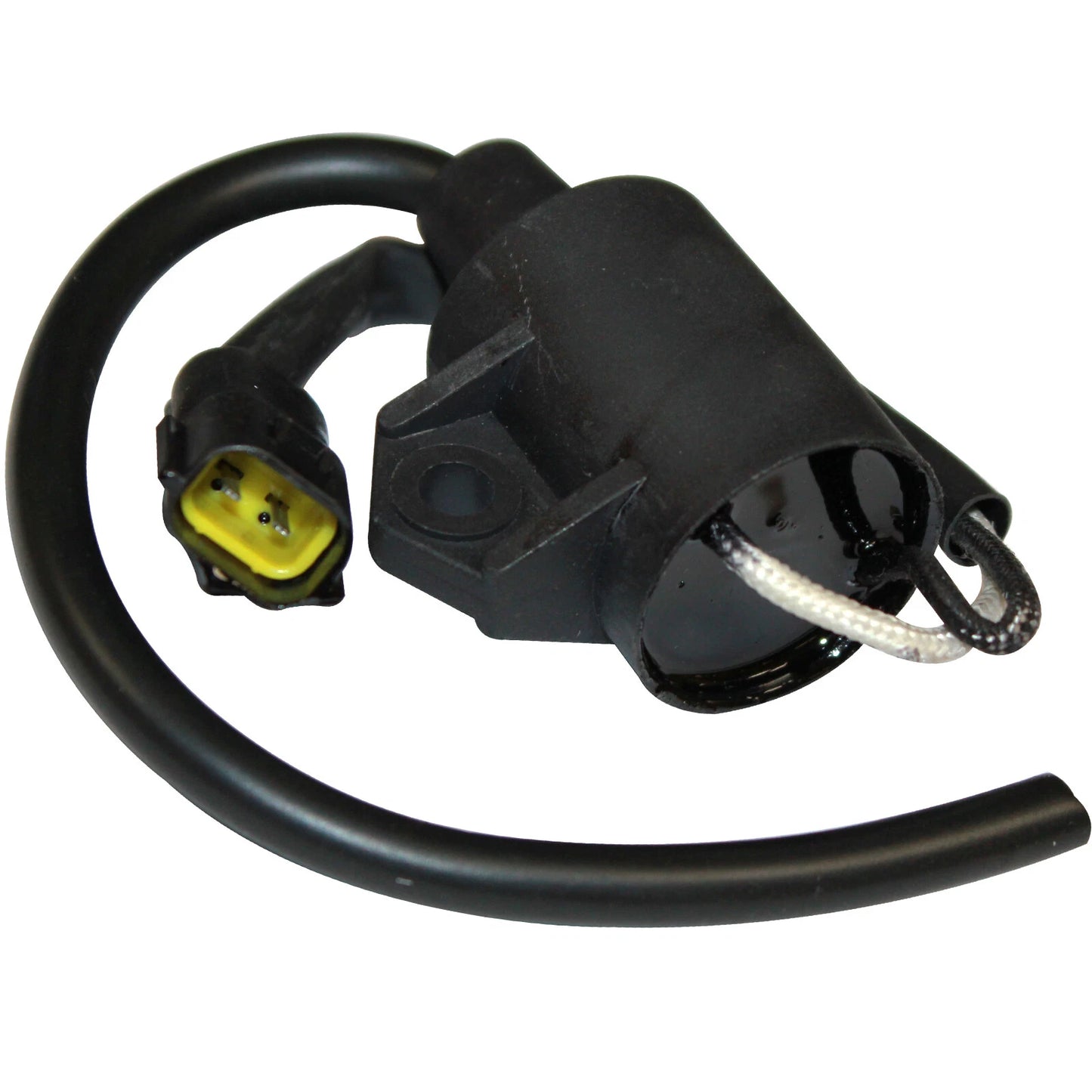 Ignition Coil for Mercury Outboard 40HP E/EL/ELH/ELHPT/ELPT 4-Stroke 1999-2006