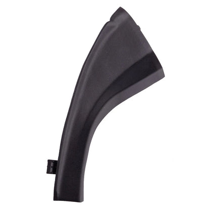 Windshield Wiper Side Panel Trim for Toyota RAV4 (2006-2012)
