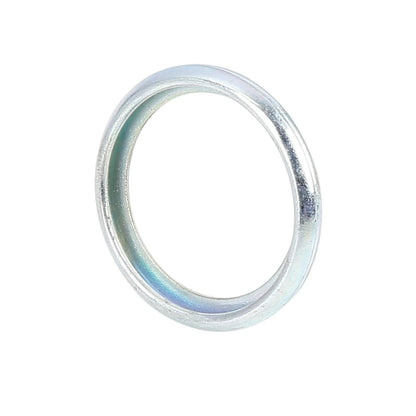 M16 Oil Drain Plug Gasket for Subaru