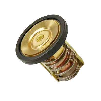 Thermostat 130°F for Mercury 200-250HP (2pcs)