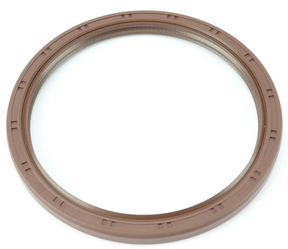 Rear main crankshaft oil seal for Landcruiser VDJ78 VDJ79 4.5L 1VD 1VDFTV