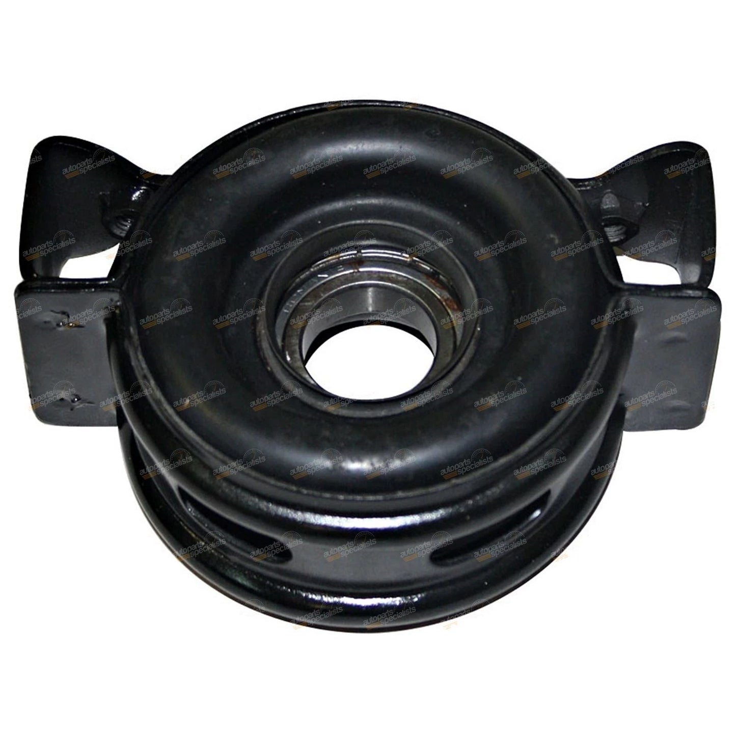 Tailshaft Driveshaft Centre Support Bearing for Toyota Hilux (1975–78)