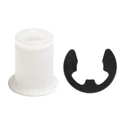 Shift Cable Bushing for Chevy Silverado Blazer (2000-2006)