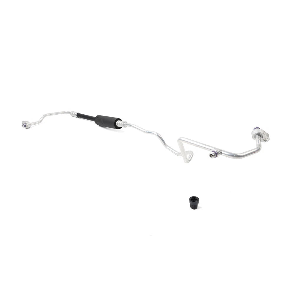 Air Conditioning Liquid Pipe Hose for Land Rover Range Rover Sport (2005-2013)