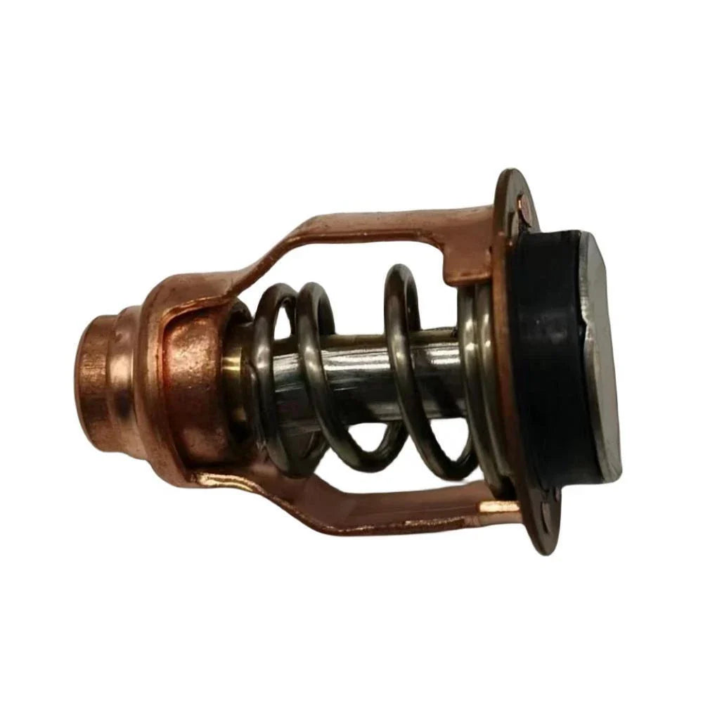 Thermostat for Yamaha VZ250FTLR 2009 (60HP)