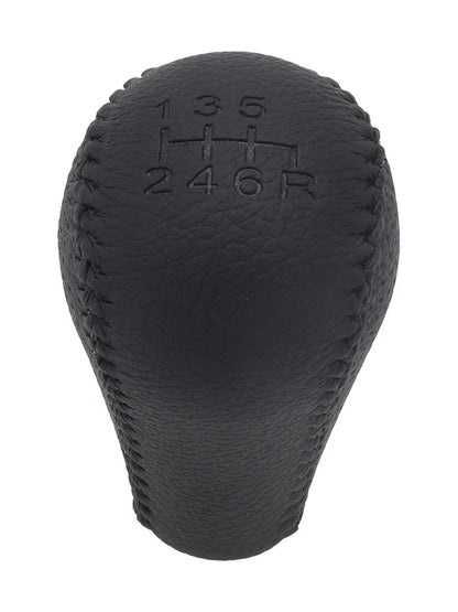 Gear Head Black for Nissan