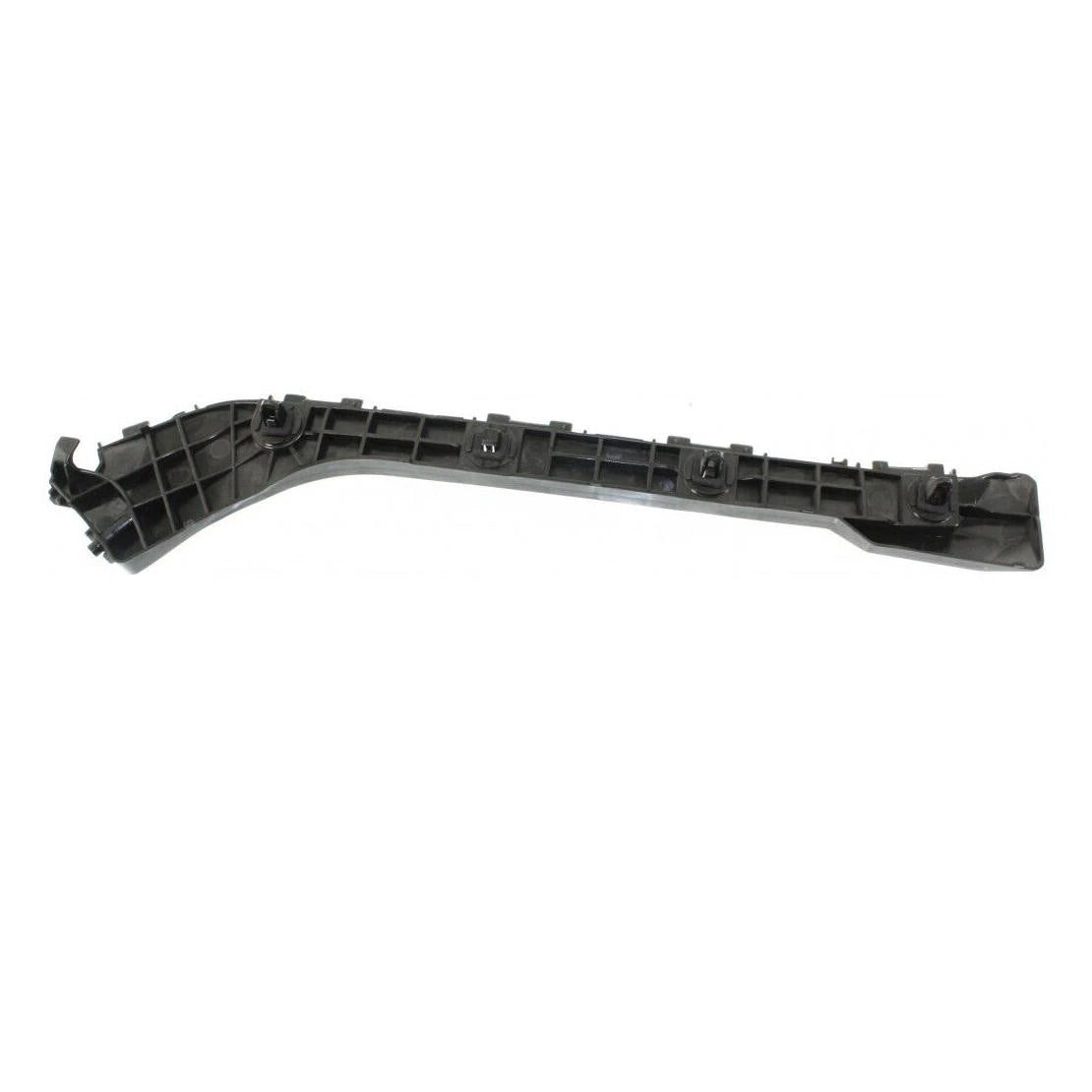 Rear Bumper Retainer Bracket for Toyota Prius (2010-2015)