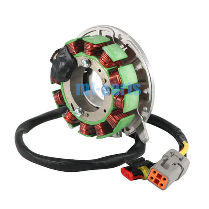 Magneto Stator Coil for Ski-Doo Expedition 550F (2005-2006)
