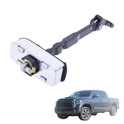 Front Door Check Arm Stop Hinge Strap for Toyota Sequoia Tundra (2001-2023)