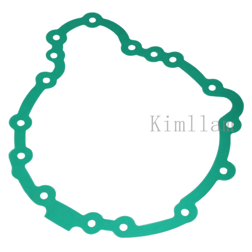 Stator Cover Gasket for Triumph Speed Triple 955 2002-2004, 1050 2007-2012