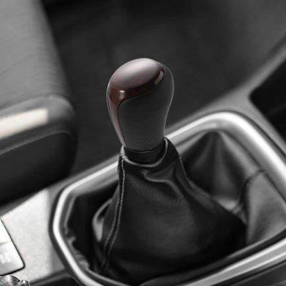 Gear Lever Shifter Knob for Toyota RAV4 (2007–2018)