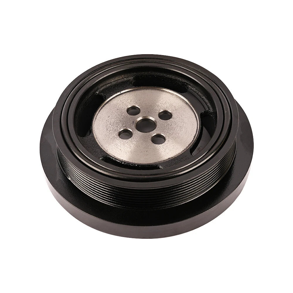 Harmonic Balancer 12V 5.9L for Cummins Dodge (1988–1993)