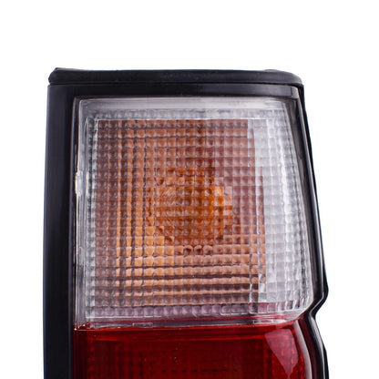 Tail Light Replacement Lamp RH Fits Nissan Frontier D22 Ute Pickup 1998-01 D06