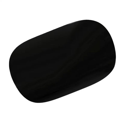 Fuel Gas Tank Filler Door Cap for 2019-21 Hyundai Tucson (2019-2021)