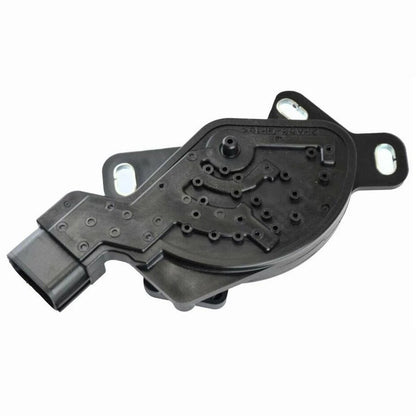 Neutral Safety Switch for Nissan Versa, Infiniti I30, G20 (2007-2012)