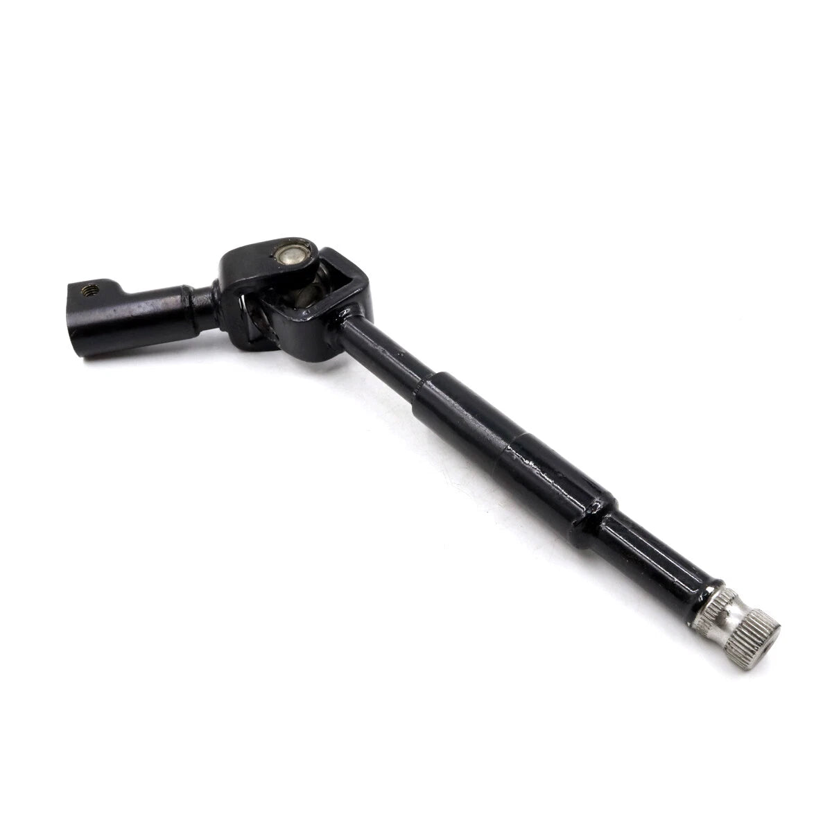 U-joint Steering Column Shaft for Toyota 2005-2012