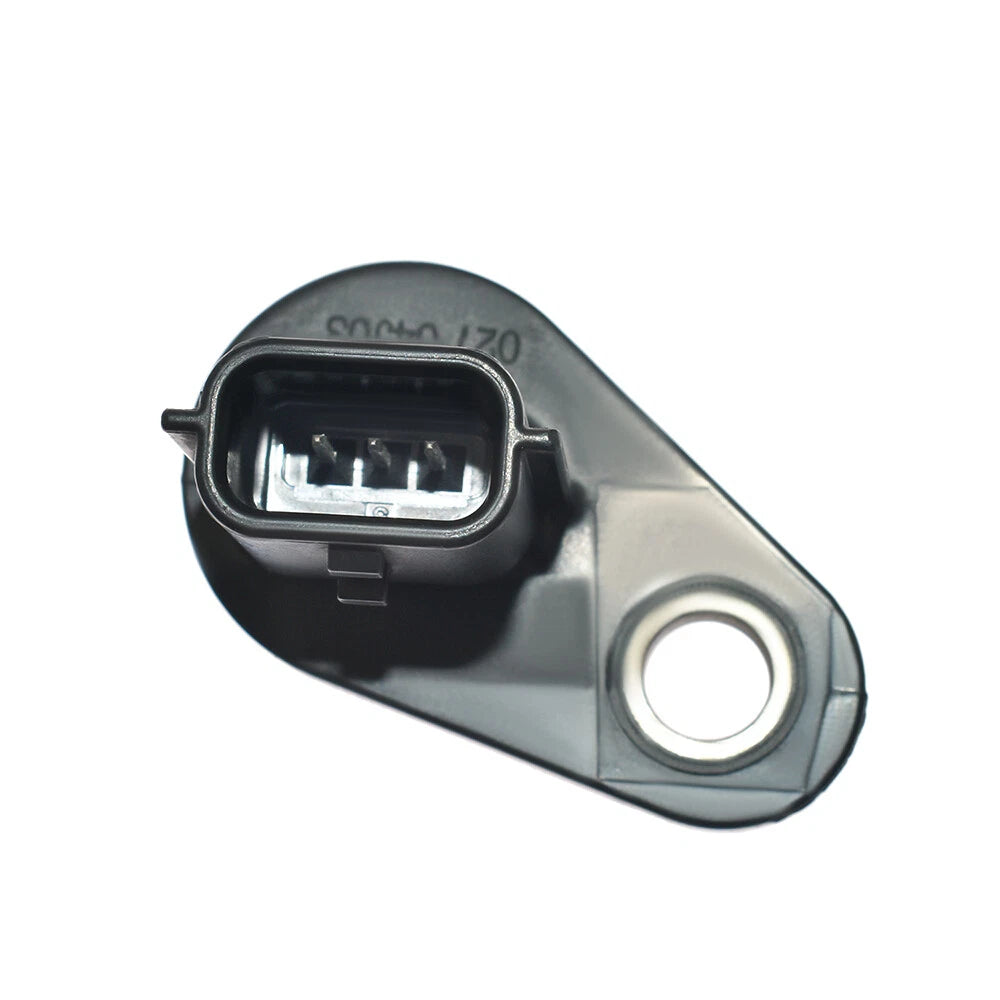 Crankshaft Position Sensor for Nissan Sentra Versa (2007–2013)