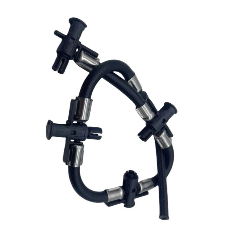 Fuel Return Hose for Kia Sorento (2009-2018)