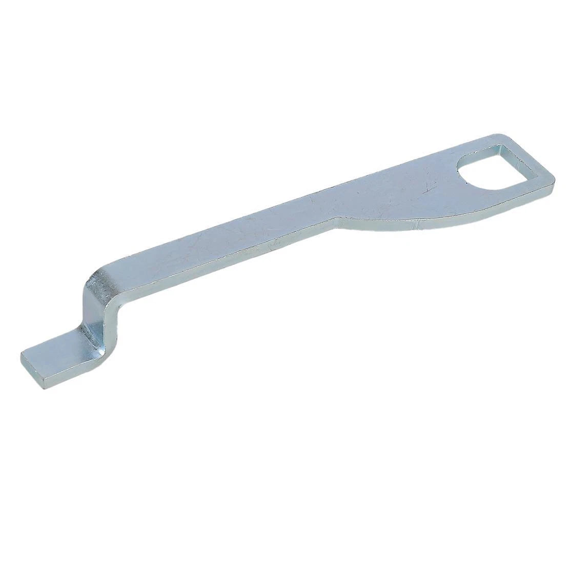 Tailgate Stand Off Bracket Lock Hook for VW T4 T5 T6 (1990-2019)