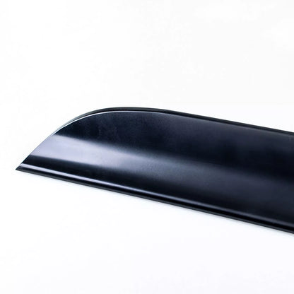 Roof Spoiler for Honda TL Sedan (2004-2008)
