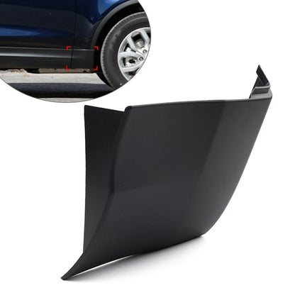 Front Right Wing Lower Trim Molding for Land Rover Discovery (2017-2023)