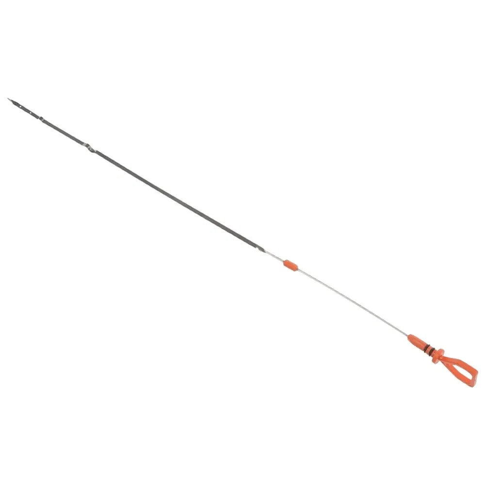 Oil Dipstick for Honda Accord, CR-V, Acura ILX (2015-2021)