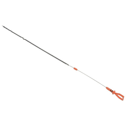Oil Dipstick for Honda Accord, CR-V, Acura ILX (2015-2021)