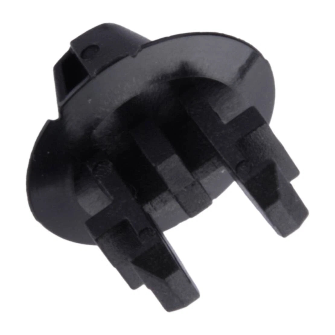 10 x Cowl Panel Grille Retainer Clips for Ford Lincoln