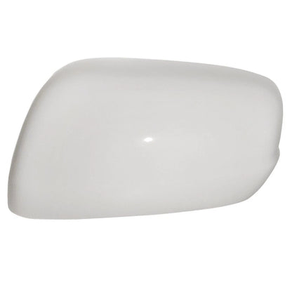 Left Side Mirror Cover for Honda Fit/Jazz (2009-2013)