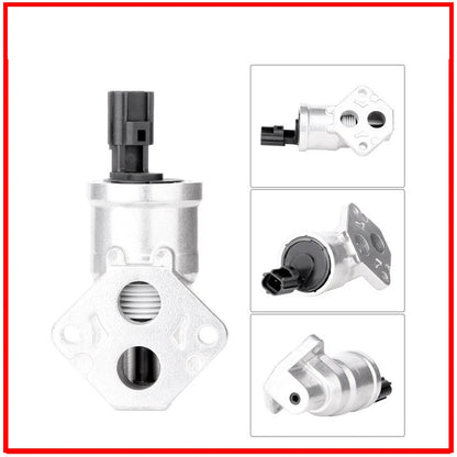 Idle Air Control Valve for Ford Fiesta, Focus (1998-2005)