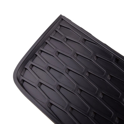 Right Side Front Fog Light Cover for Land Rover Range Rover Evoque (11-15)