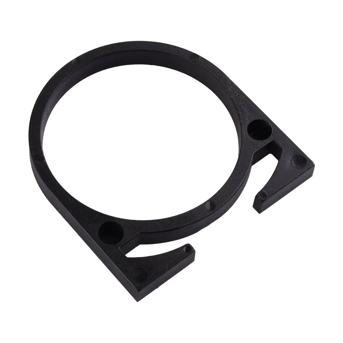 Large Cup Drink Holder for Chevrolet Corvette C5 (1997-2004)