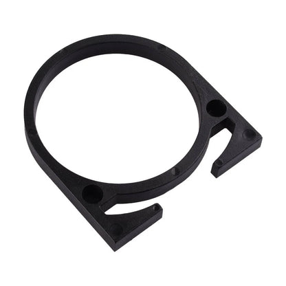 Large Cup Drink Holder for Chevrolet Corvette C5 (1997-2004)