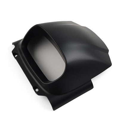 Headlight Fairing Cover for Harley Fat Bob FXFB FXFBS (2018-2022)
