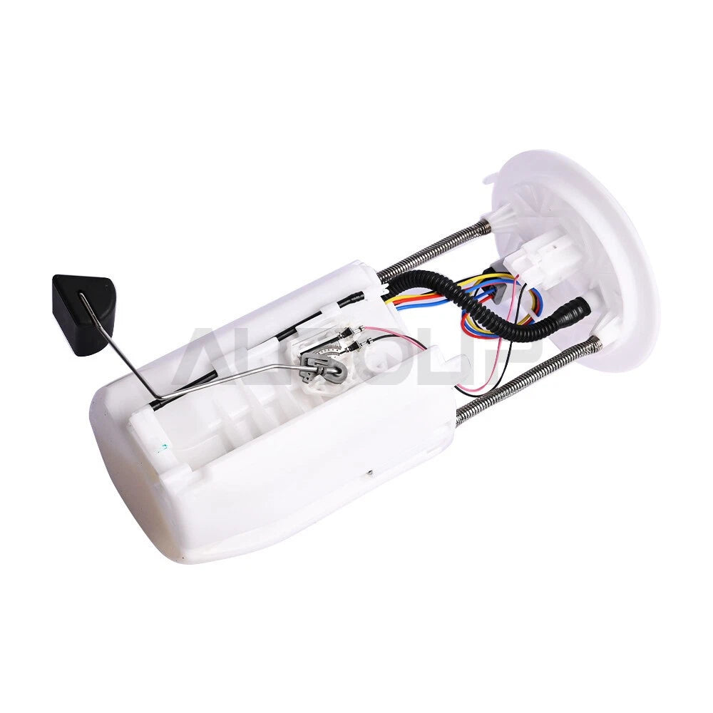 Fuel Pump Module Assembly for Toyota Tacoma (2016–2022)