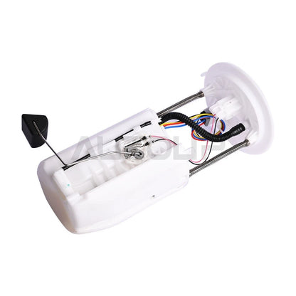 Fuel Pump Module Assembly for Toyota Tacoma (2016–2022)