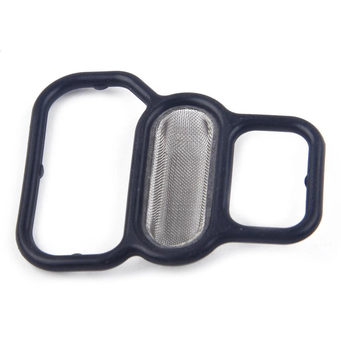 VTEC Solenoid Valve Filter Gasket for Honda Civic (2001-2005)