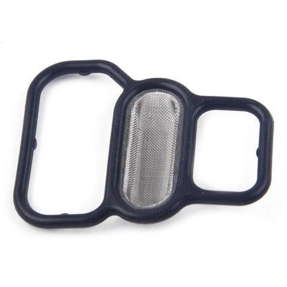 VTEC Solenoid Valve Filter Gasket for Honda Civic (2001-2005)