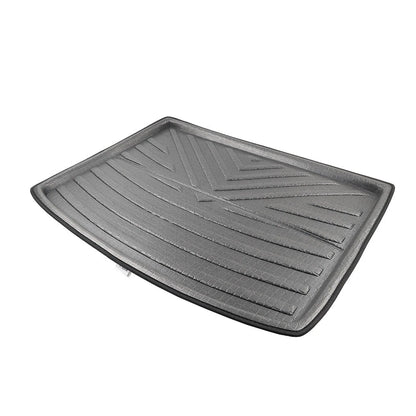 Cargo Trunk Tray Liner Mat for Kia Stonic (2017-2023)