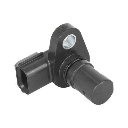 Camshaft Position Sensor for Subaru (2008-2015)