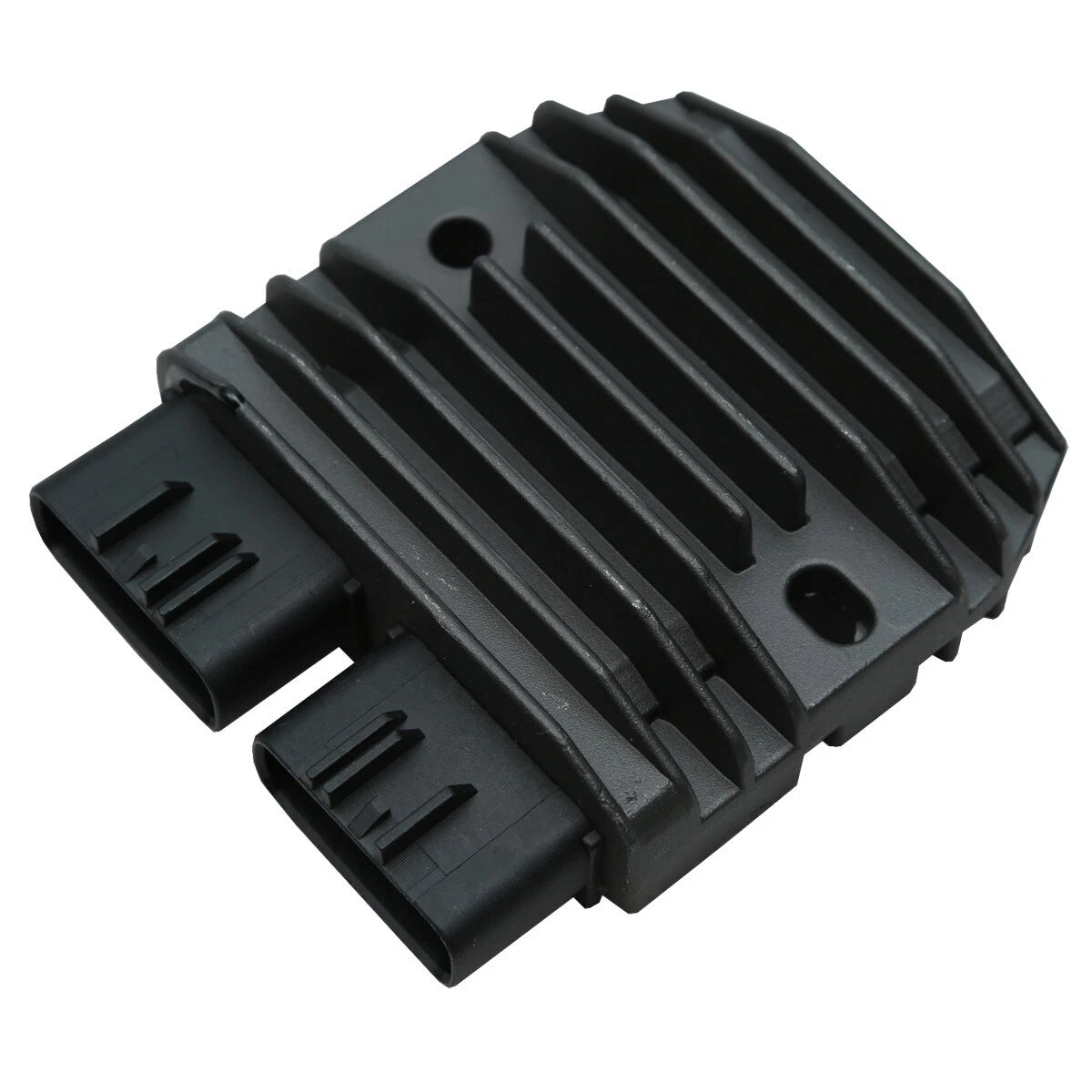 Stator Coil & Regulator Rectifier for Yamaha Grizzly 700 550 (2008-2015)