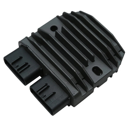 Stator Coil & Regulator Rectifier for Yamaha Grizzly 700 550 (2008-2015)