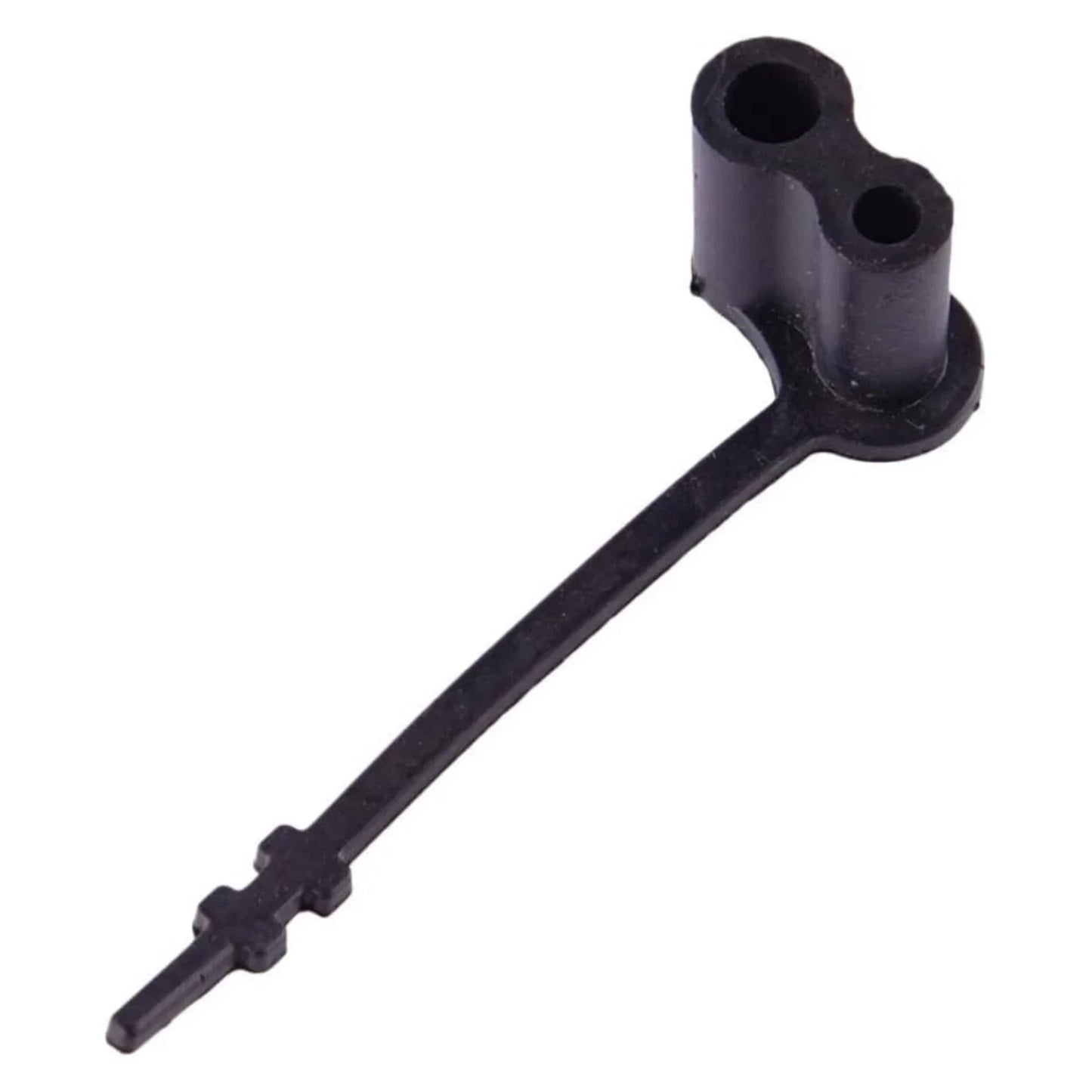 Fuel Connector Protector for Tohatsu MFS 4-40 (2002-2021)