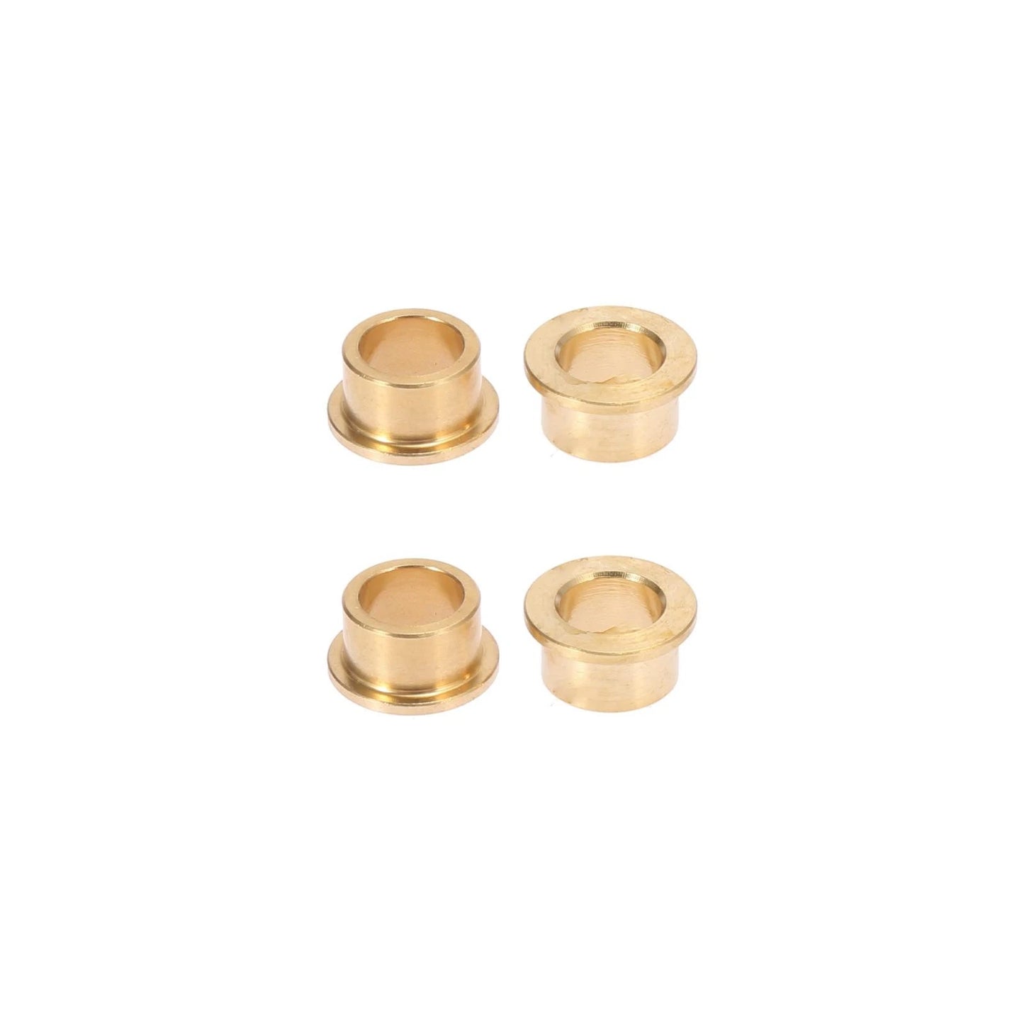 Door Hinge Pin & Bushing Repair Kit for Ford Truck