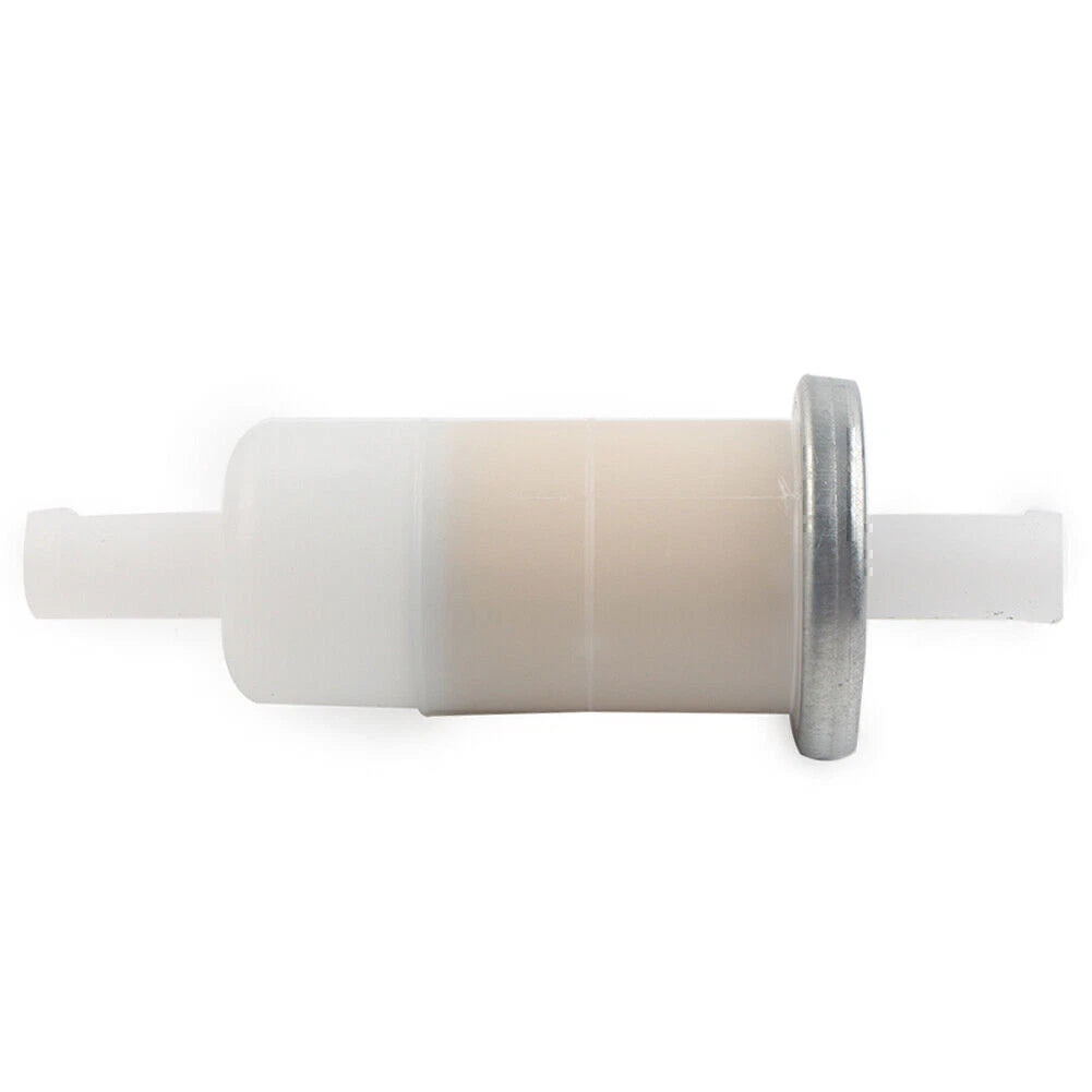 Fuel Filter 3/8" for Honda CBR600 CBR900RR HAWK 650 CBR 1000F (1993-2003)