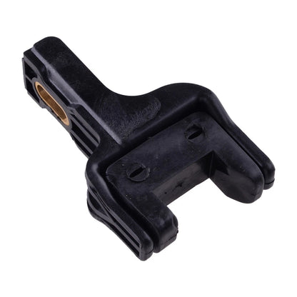 1x Upper Radiator Isolator for Chrysler 300 Dodge Charger Challenger (2005-2023)