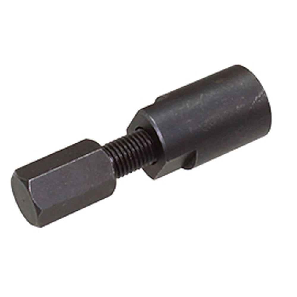Ball Joint Separator for Honda ATV & Yamaha ATV