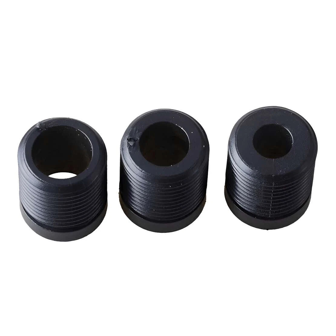 T-Handle Gear Knob for Dodge Ram Durango Challenger Jeep Wrangler (2002-2023)