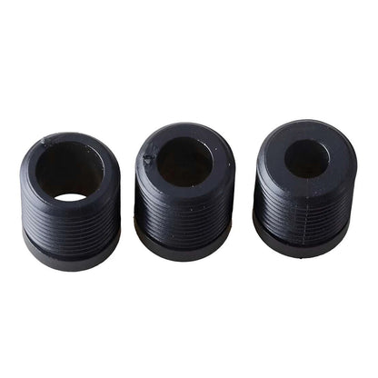 T-Handle Gear Knob for Dodge Ram Durango Challenger Jeep Wrangler (2002-2023)